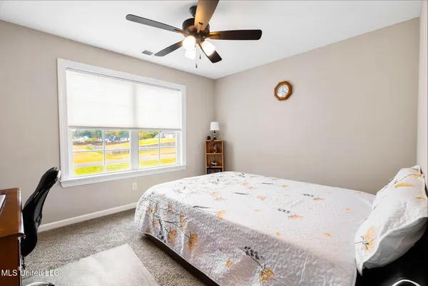 $610,000 | 5441 Grays Valley Drive, Hernando, MS 38632