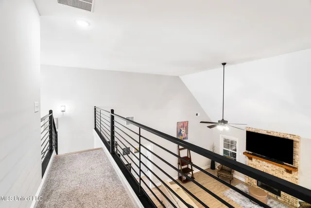 $620,000 | 5441 Grays Valley Drive, Hernando, MS 38632