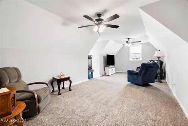 $610,000 | 5441 Grays Valley Drive, Hernando, MS 38632