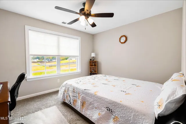 $620,000 | 5441 Grays Valley Drive, Hernando, MS 38632