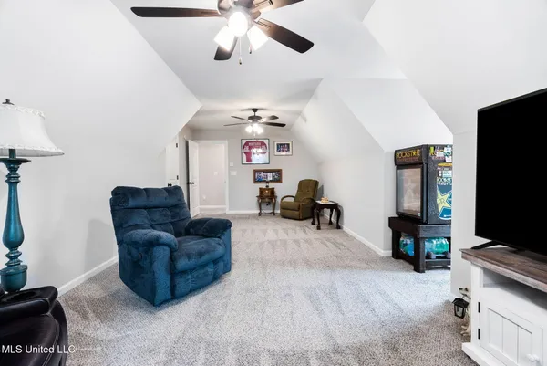 $610,000 | 5441 Grays Valley Drive, Hernando, MS 38632