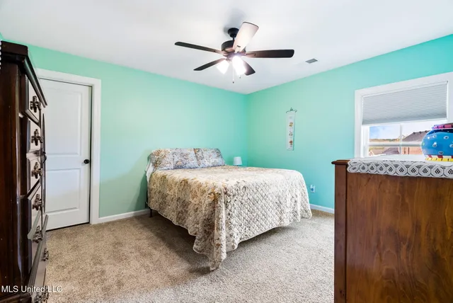 $620,000 | 5441 Grays Valley Drive, Hernando, MS 38632