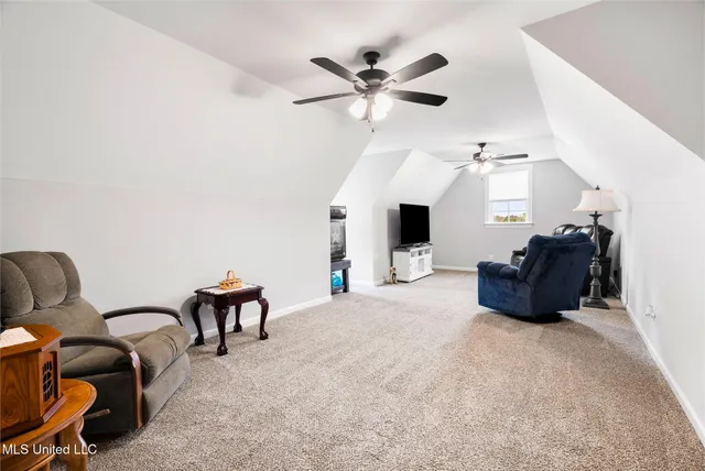 $620,000 | 5441 Grays Valley Drive, Hernando, MS 38632