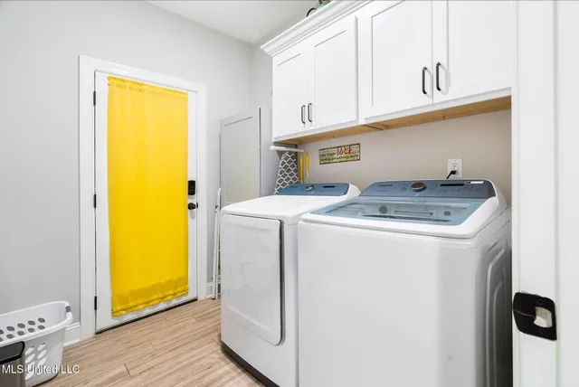 $620,000 | 5441 Grays Valley Drive, Hernando, MS 38632