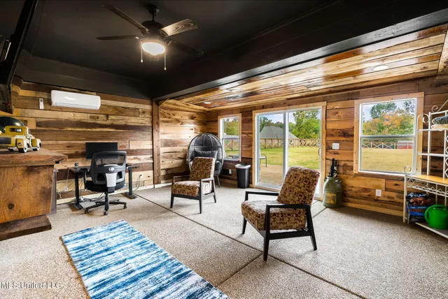 $620,000 | 5441 Grays Valley Drive, Hernando, MS 38632