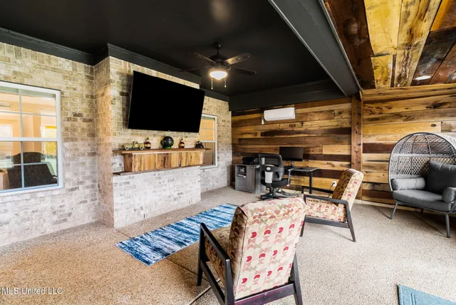 $620,000 | 5441 Grays Valley Drive, Hernando, MS 38632