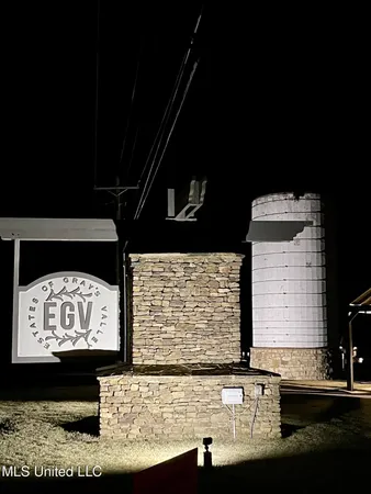 $610,000 | 5441 Grays Valley Drive, Hernando, MS 38632