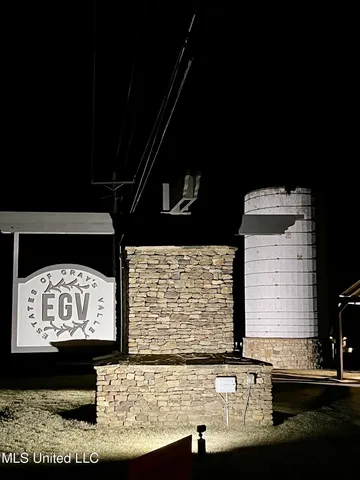 $620,000 | 5441 Grays Valley Drive, Hernando, MS 38632