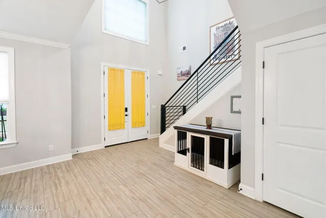 $620,000 | 5441 Grays Valley Drive, Hernando, MS 38632