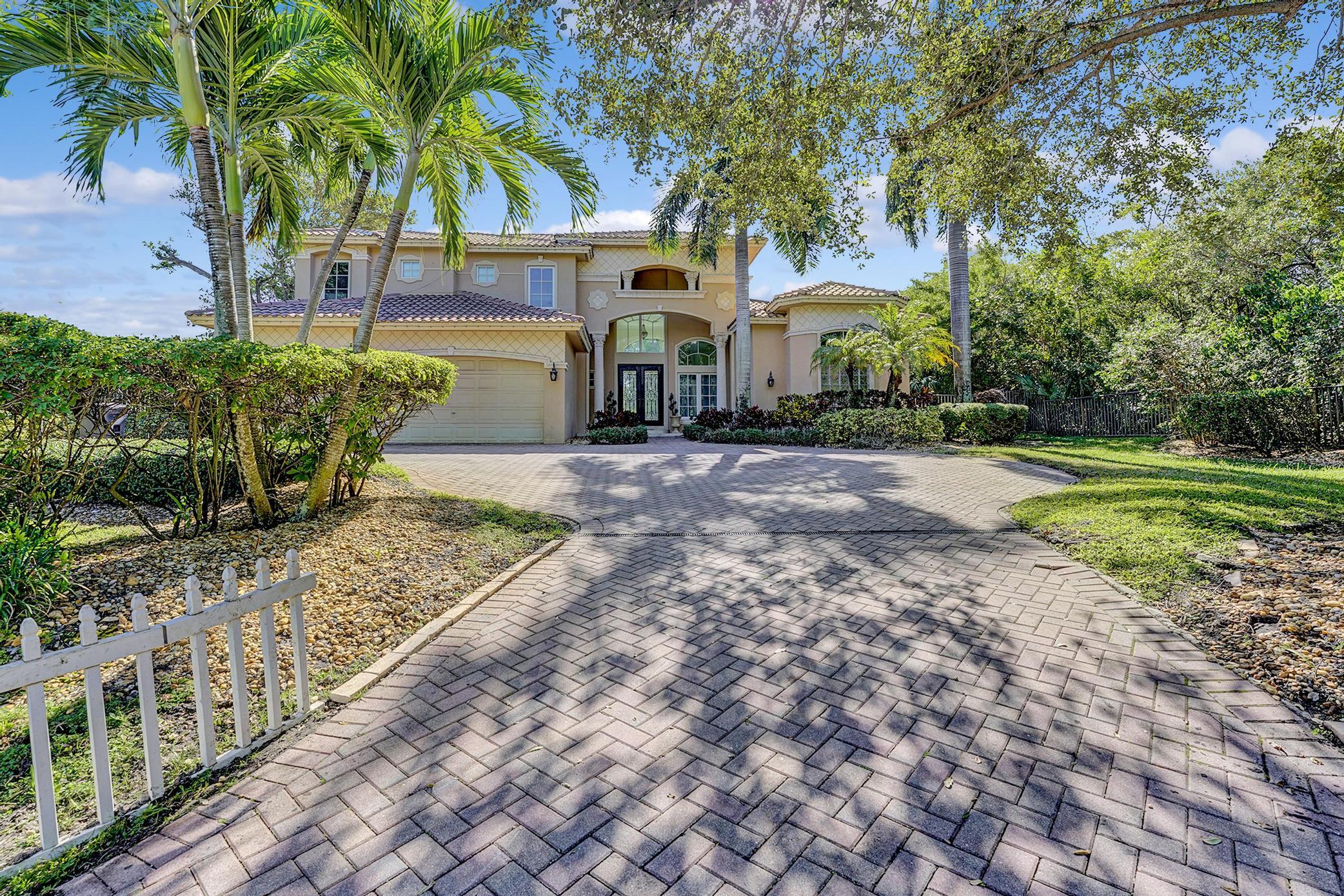 43 Coconut Lane Ocean Ridge, FL 33435 - Photo 36 of 41 _DSC8006