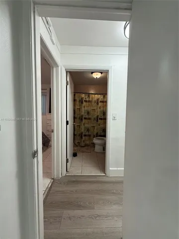 $3,750 | 2706 Montego Drive, Miramar, FL 33023