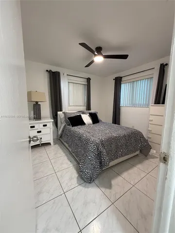 $3,750 | 2706 Montego Drive, Miramar, FL 33023