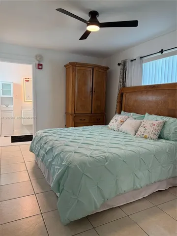 $3,750 | 2706 Montego Drive, Miramar, FL 33023