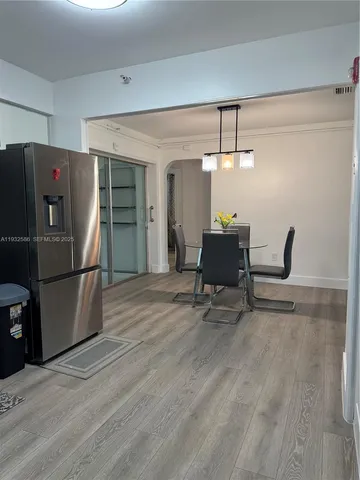 $3,750 | 2706 Montego Drive, Miramar, FL 33023