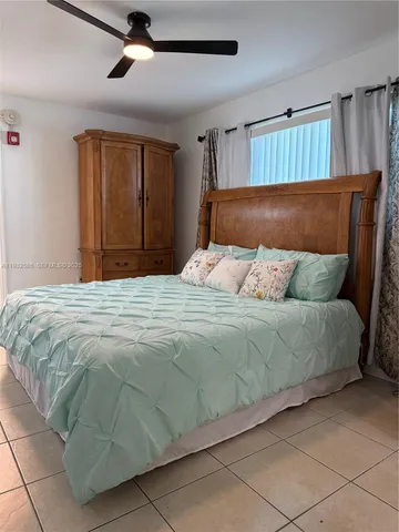 $3,750 | 2706 Montego Drive, Miramar, FL 33023