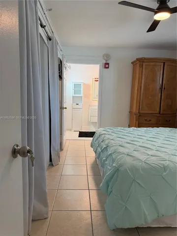 $3,750 | 2706 Montego Drive, Miramar, FL 33023