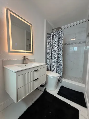 $3,750 | 2706 Montego Drive, Miramar, FL 33023