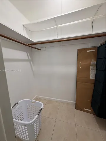 $3,750 | 2706 Montego Drive, Miramar, FL 33023