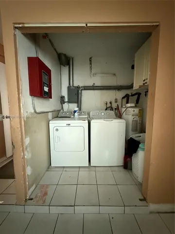 $3,750 | 2706 Montego Drive, Miramar, FL 33023