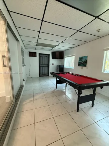 $3,750 | 2706 Montego Drive, Miramar, FL 33023