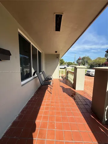 $3,750 | 2706 Montego Drive, Miramar, FL 33023