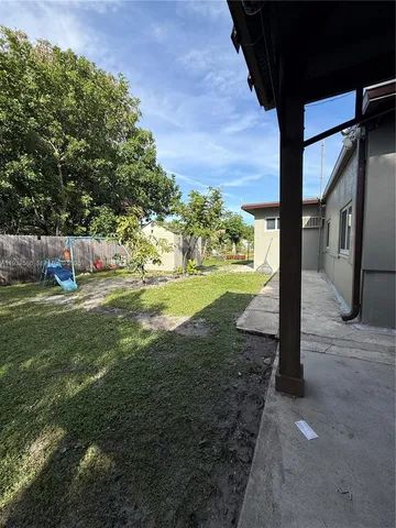 $3,750 | 2706 Montego Drive, Miramar, FL 33023