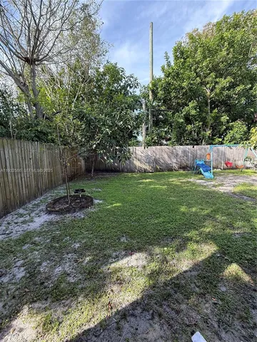 $3,750 | 2706 Montego Drive, Miramar, FL 33023