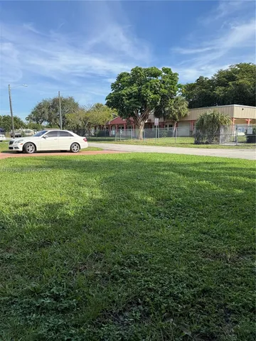 $3,750 | 2706 Montego Drive, Miramar, FL 33023