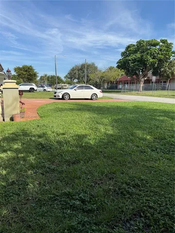 $3,750 | 2706 Montego Drive, Miramar, FL 33023