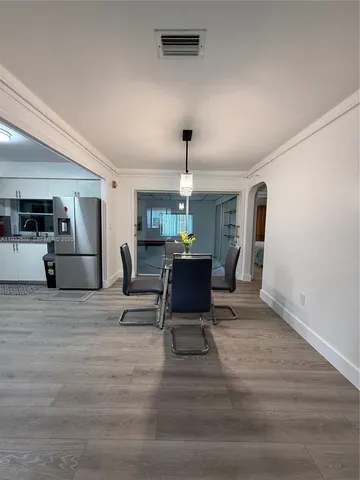 $3,750 | 2706 Montego Drive, Miramar, FL 33023