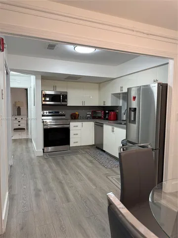 $3,750 | 2706 Montego Drive, Miramar, FL 33023