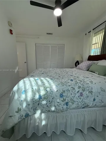 $3,750 | 2706 Montego Drive, Miramar, FL 33023