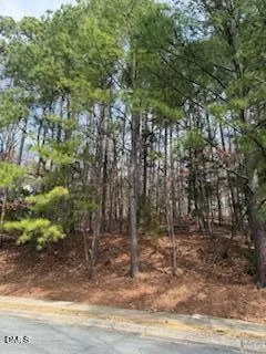 $325,000 | 111 Bolinwood Drive, Chapel Hill, NC 27514