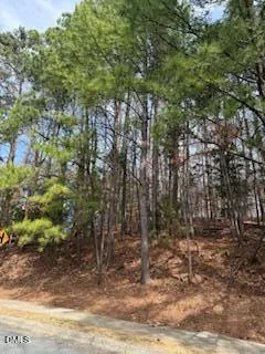 $325,000 | 111 Bolinwood Drive, Chapel Hill, NC 27514