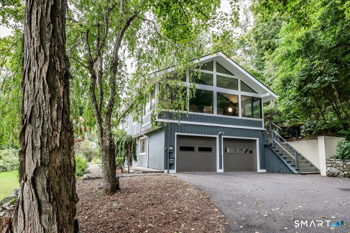 177 Mamanasco Road Ridgefield, CT 06877 - Photo 32 of 40 Gallery Image 32