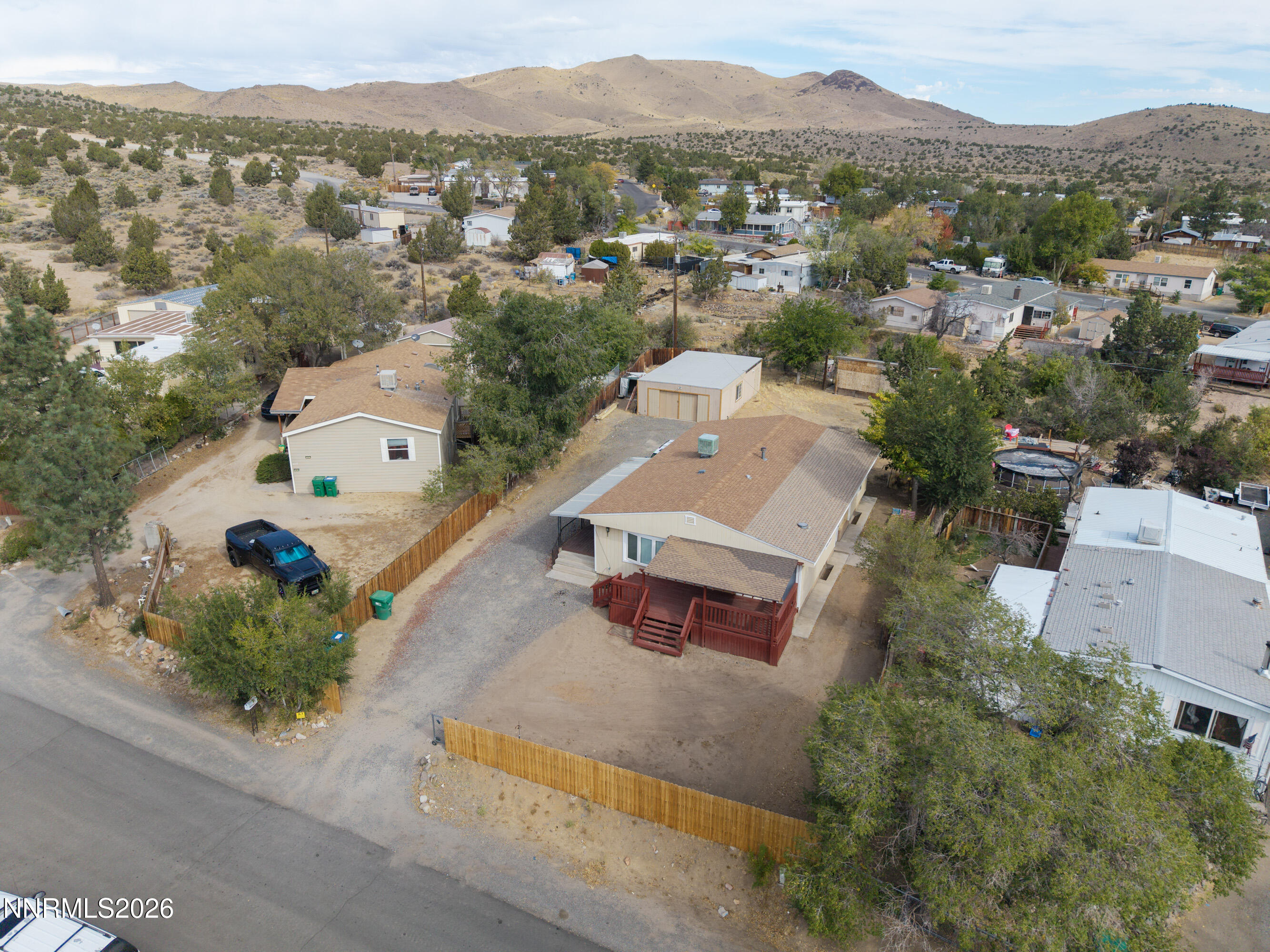 6125 Dutch Flat Road Sun Valley, NV 89433 - Photo 51 of 69 DutchFlat6125-050