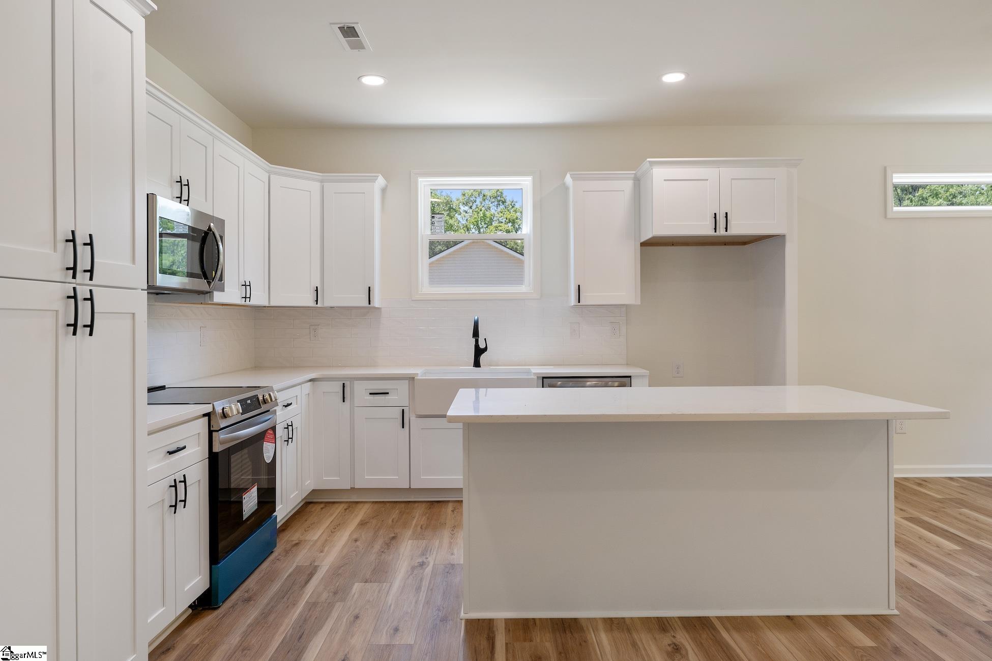 408 Burrell Street Pendleton, SC 29670 - Photo 13 of 34 Gallery Image 13