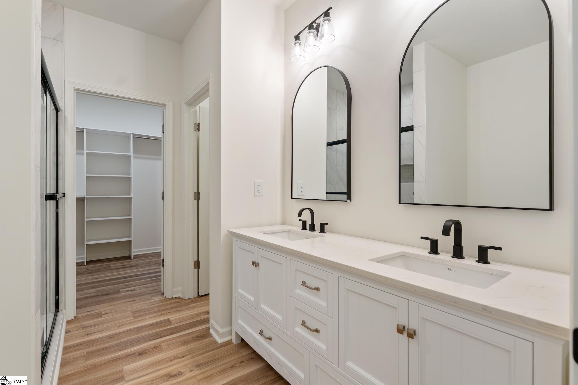 408 Burrell Street Pendleton, SC 29670 - Photo 16 of 34 Gallery Image 16