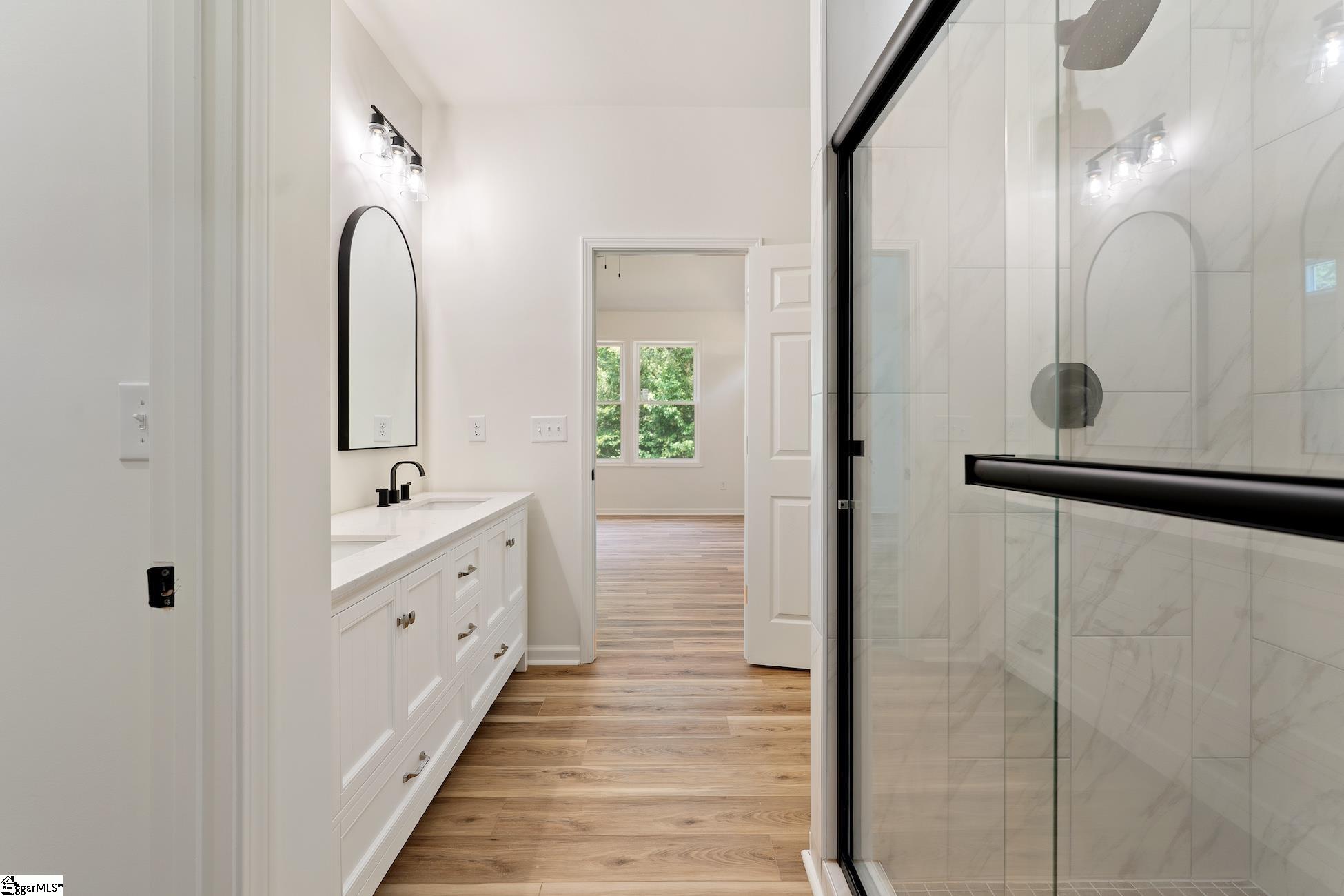 408 Burrell Street Pendleton, SC 29670 - Photo 17 of 34 Gallery Image 17