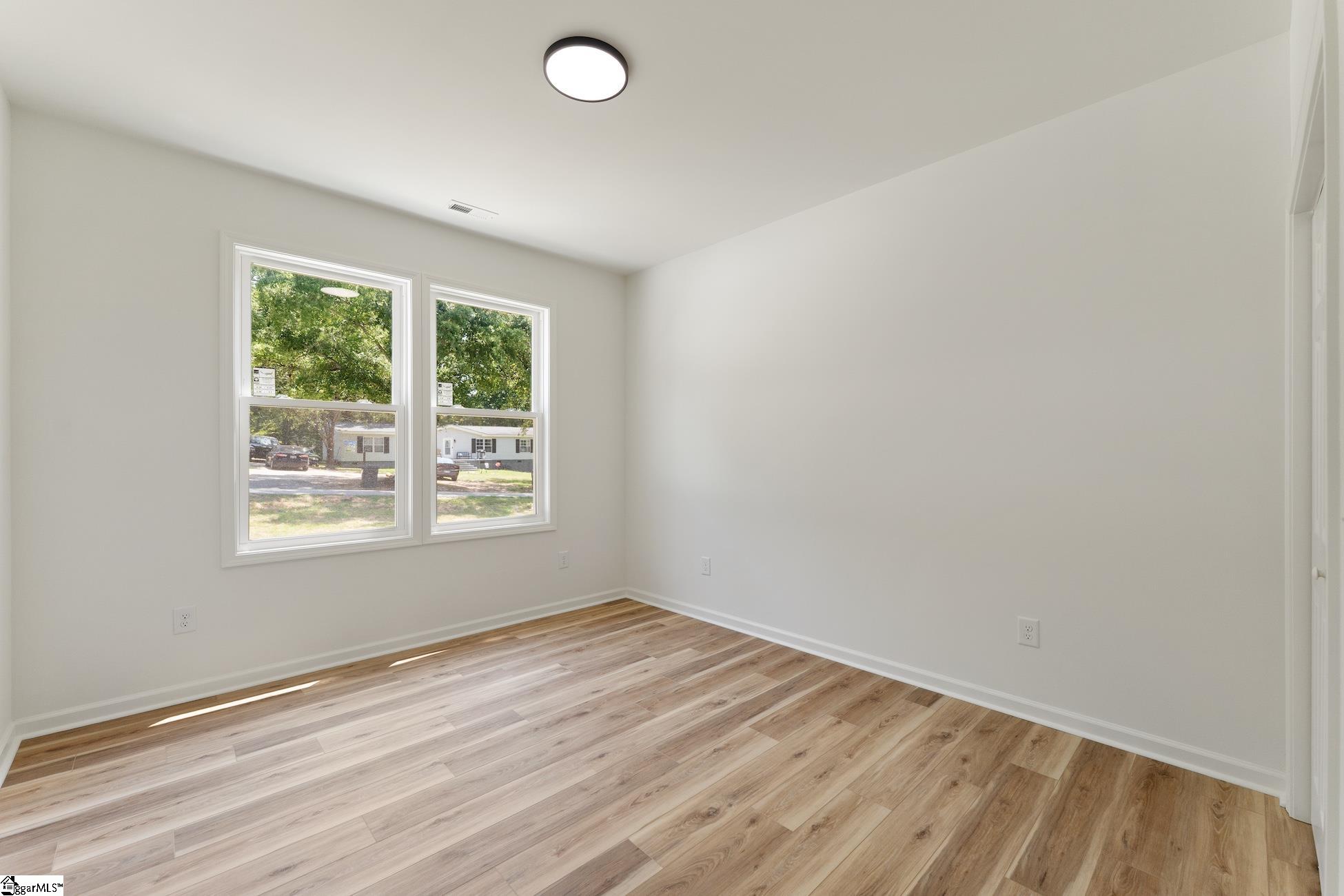 408 Burrell Street Pendleton, SC 29670 - Photo 21 of 34 Gallery Image 21