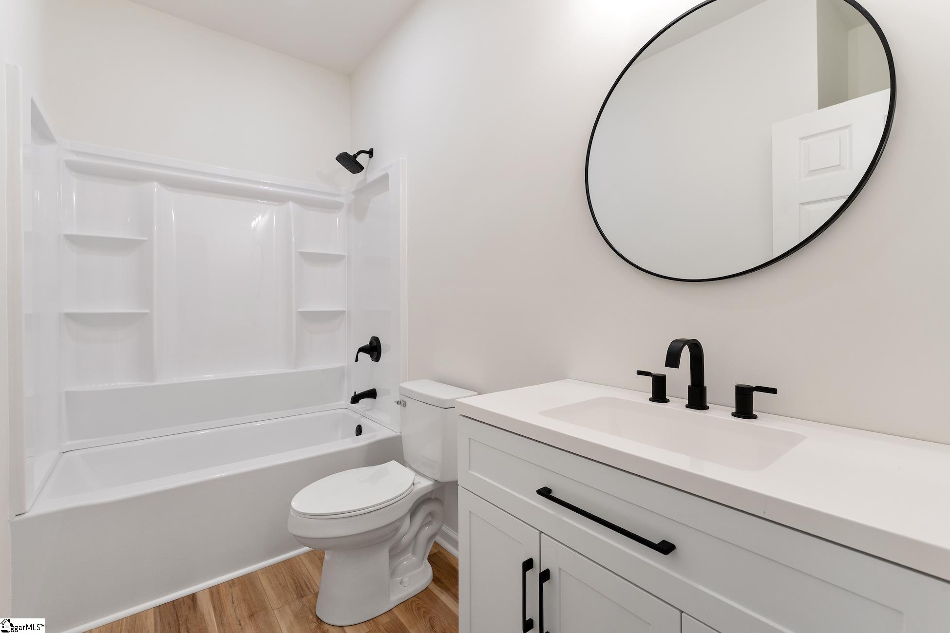 408 Burrell Street Pendleton, SC 29670 - Photo 23 of 34 Gallery Image 23