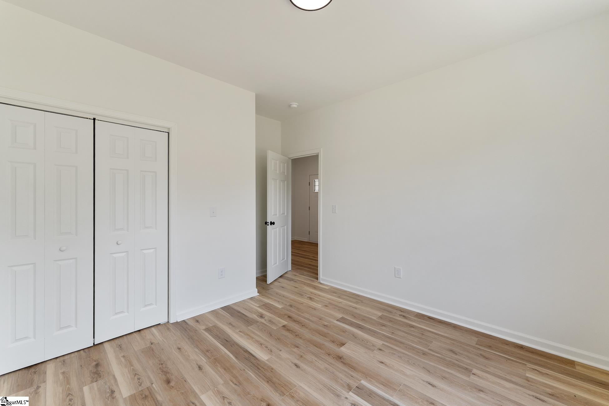 408 Burrell Street Pendleton, SC 29670 - Photo 25 of 34 Gallery Image 25
