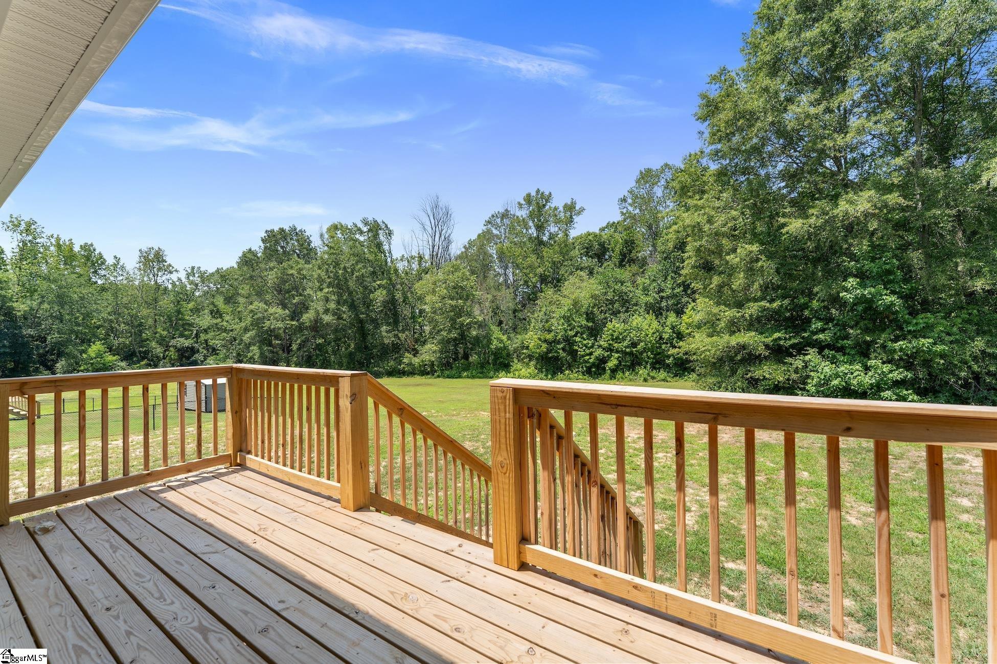 408 Burrell Street Pendleton, SC 29670 - Photo 27 of 34 Gallery Image 27