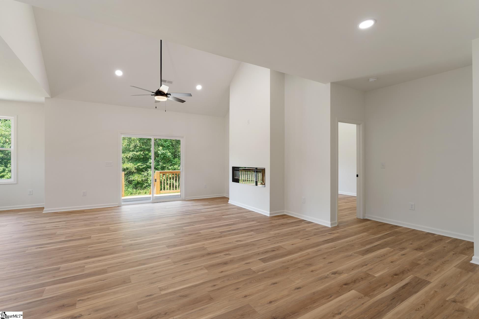 408 Burrell Street Pendleton, SC 29670 - Photo 5 of 34 Gallery Image 5