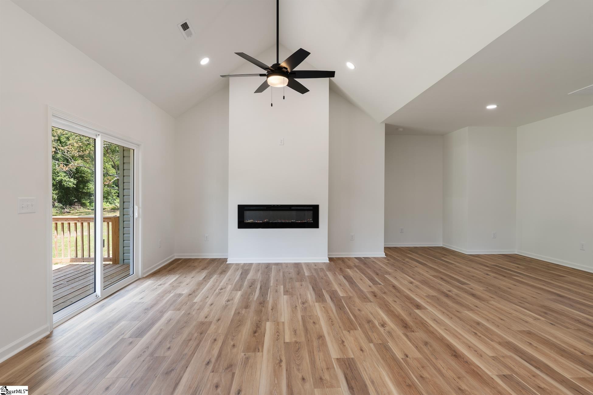 408 Burrell Street Pendleton, SC 29670 - Photo 7 of 34 Gallery Image 7