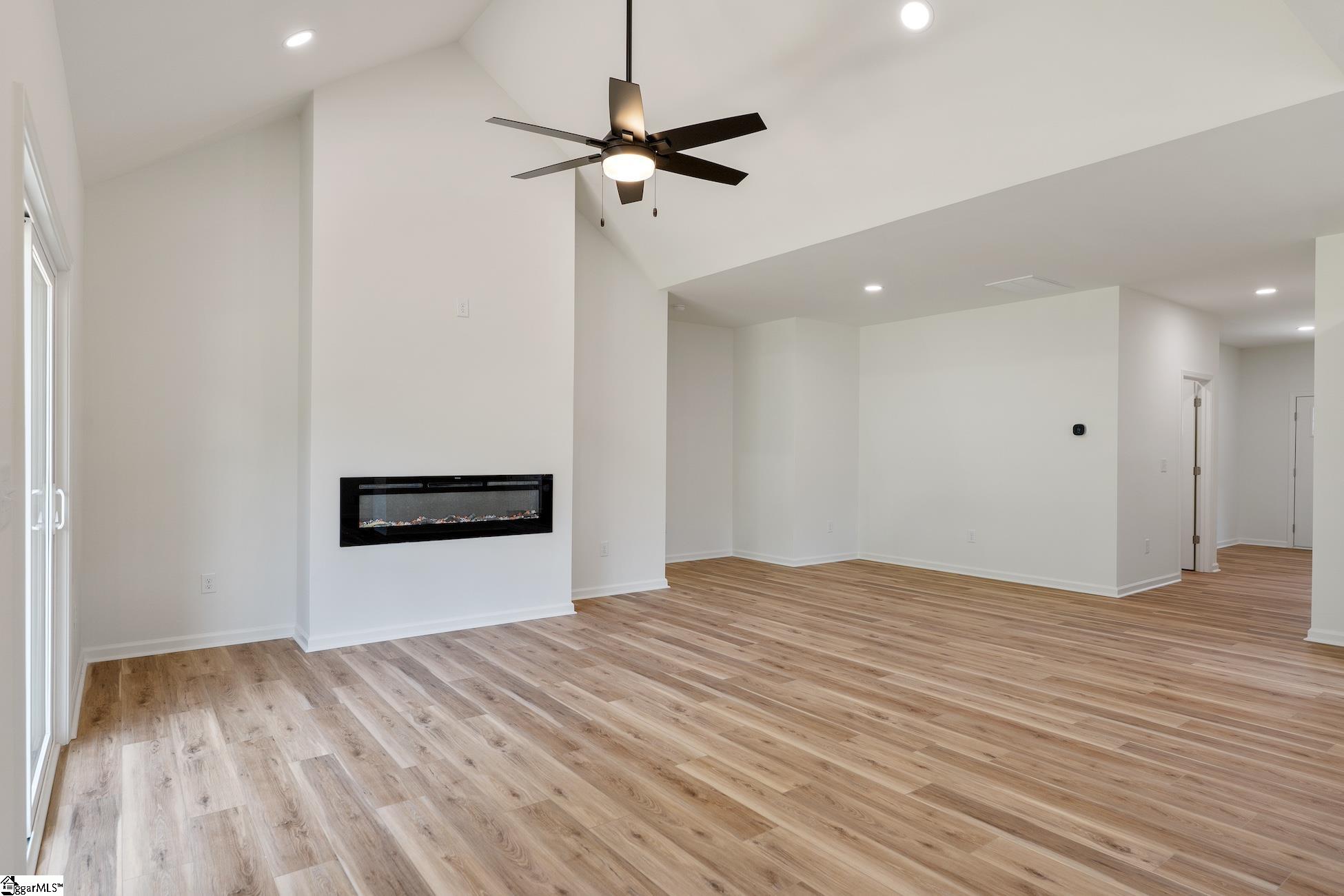 408 Burrell Street Pendleton, SC 29670 - Photo 8 of 34 Gallery Image 8