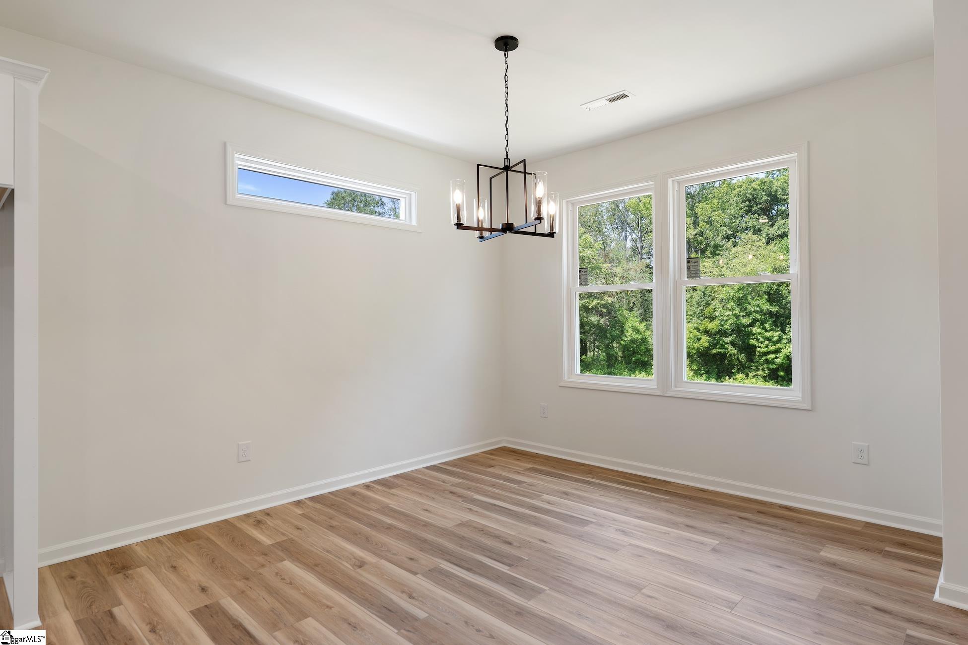 408 Burrell Street Pendleton, SC 29670 - Photo 9 of 34 Gallery Image 9