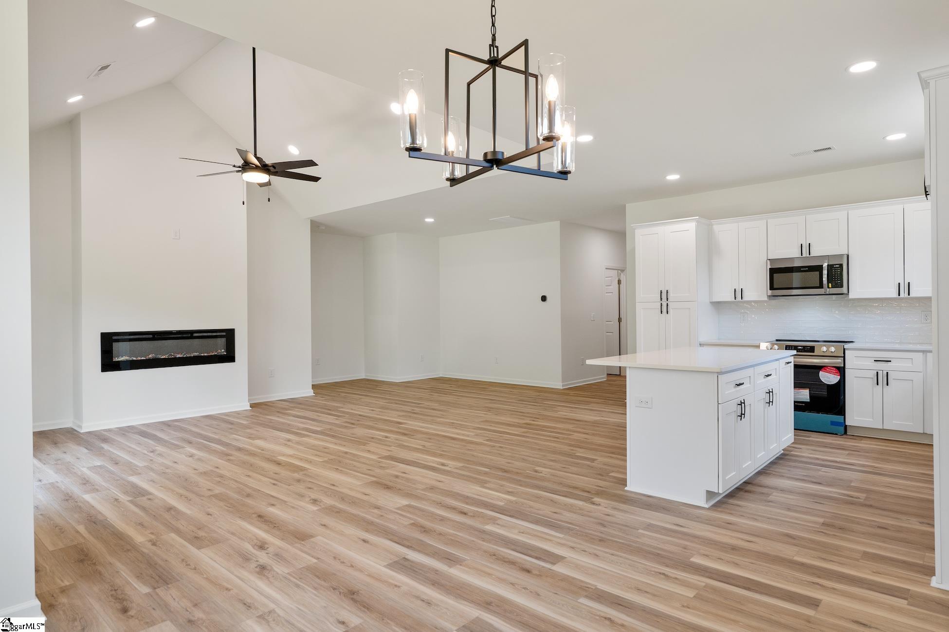 408 Burrell Street Pendleton, SC 29670 - Photo 10 of 34 Gallery Image 10