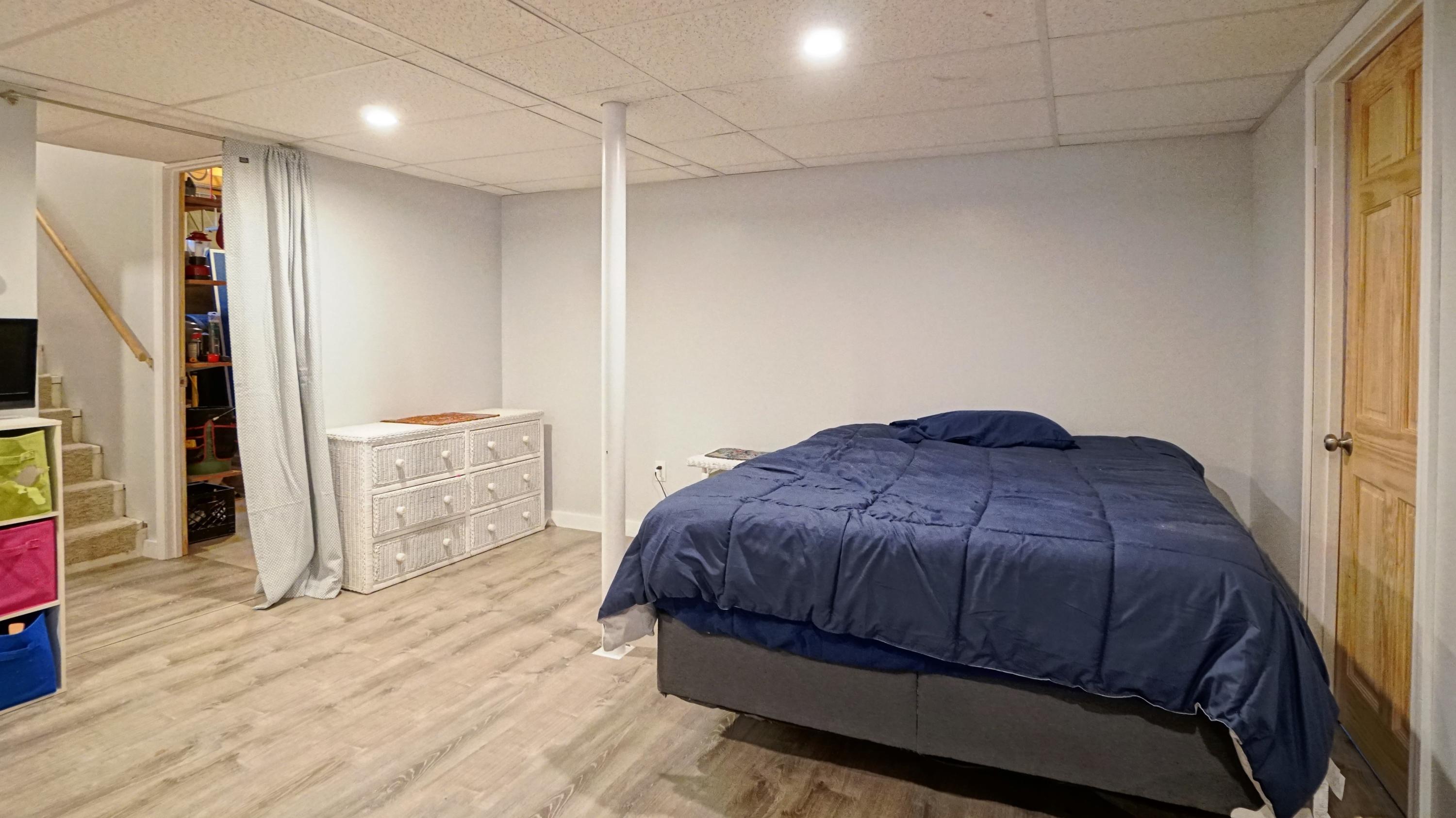 1 Twin Pond Road Topsham, ME 04086 - Photo 51 of 68 1 (47)