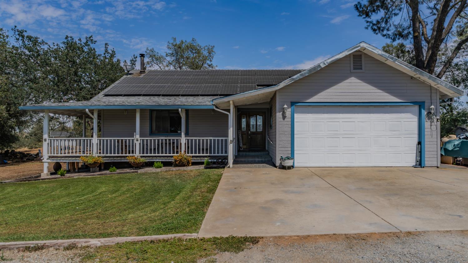4863 Messing Road Valley Springs, CA 95252 - Photo 16 of 90 Gallery Image 16